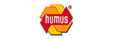 Humus