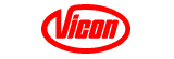 Vicon