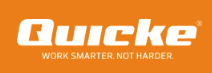 Quicke